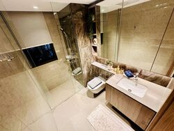Elta (D5), Apartment #445803341